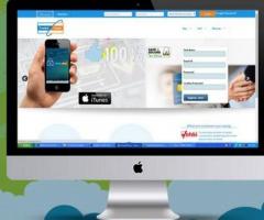 Best Website Development Company in Jamshedpur | Siteclues