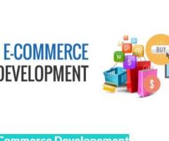 Website Development Company in Noida