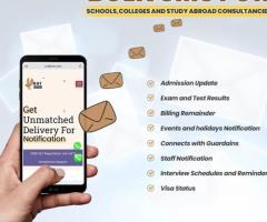 RAT SMS:Top Bulk SMS Services