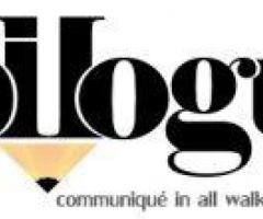 Professional Business Website & E-Commerce Solutions